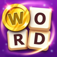 magic word generator