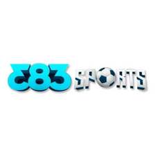 383sportsone