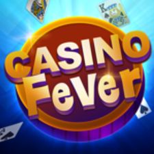 {NEW} Slots Casino Fever - Win Big Hack Mod APK Get ...