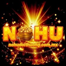 nohudoithuongcommx