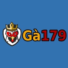 ga179win1