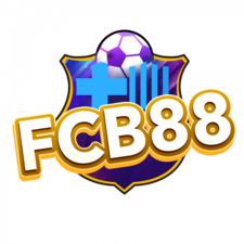 fc88vncom1