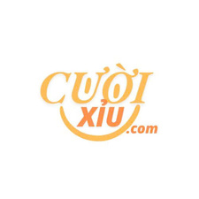 cuoixiucom