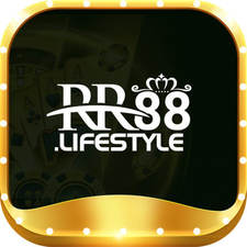 rr88lifestyle's avatar