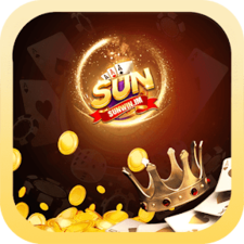 sunwinim