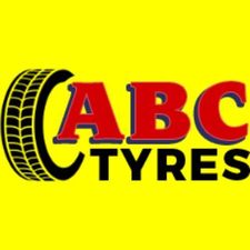 abctyrescoventry