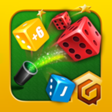 Farkle APK for Android Download