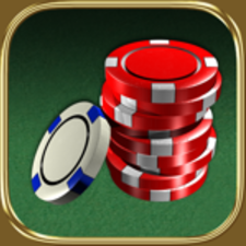 CHEATS Astraware Casino HD Hack Mod APK Get Unlimited ...