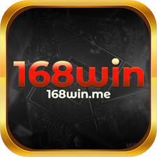 168winme
