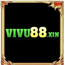 vivu88com's avatar