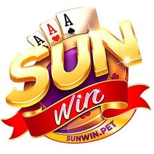 sunwinpet
