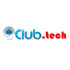 9clubtech1