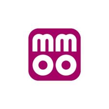 MMOO
