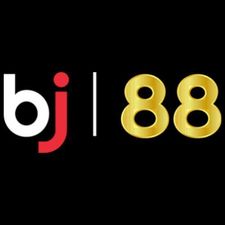 Bj88me Org