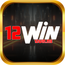 12winme