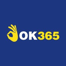 ok365monster