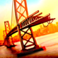 bridge constructor unlimited money bridge constructor unlimited money