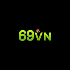 69vnncash