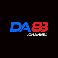 da88channel