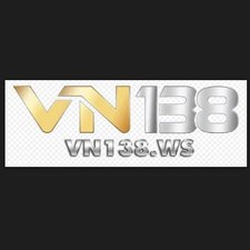 vn138wsvn