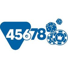 45678uscom