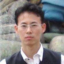 kuidong_choi's avatar