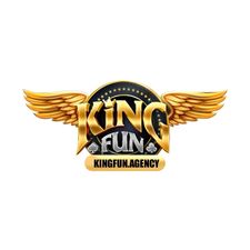 kingfunagency