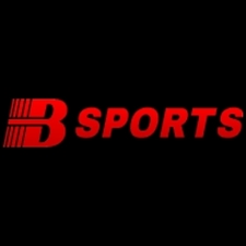 bsportsganes