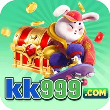 kk999betnet