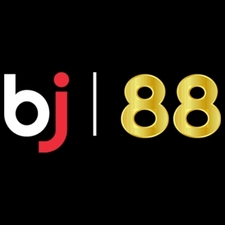 bj88xykcom