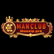 manclubautos