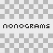 Classic Nonogram for ios instal