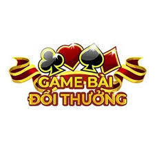 amebaidoithuonglig