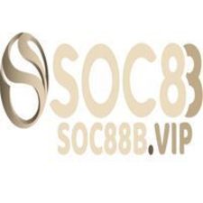Soc88b
