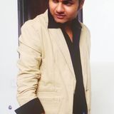 Tanuj.panchal's avatar