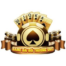 gamebaidoithuongukc