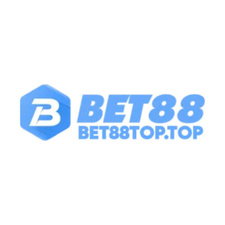 bet88toptop