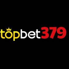 topbet379one
