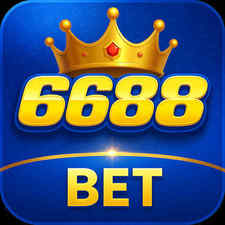 6688betcomco
