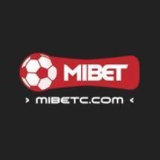 mibetccom