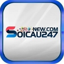 soicau247newcom