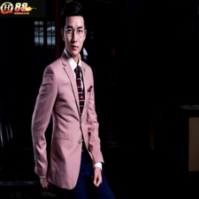 ceochutunghoa