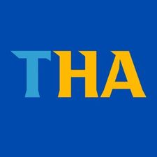 thabetcomlive