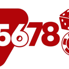 645678co
