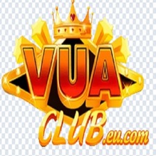vuaclubeucom