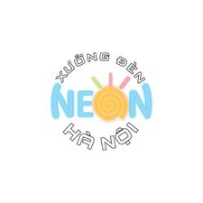 xuongdenneonhanoi
