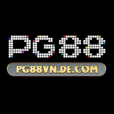 p88vndecom