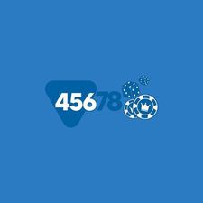 mir45678com