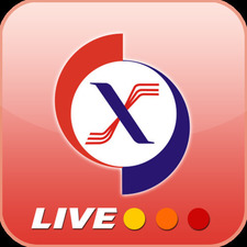 xosoliveorg