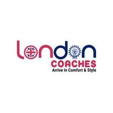 londoncoaches